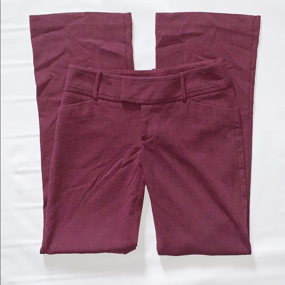 Mossimo | Stretch Pants Size 2